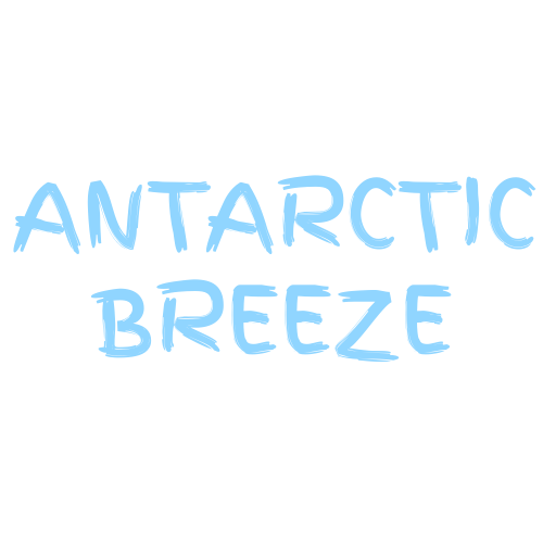 AntarcticBreeze